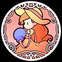 Decline's Drops: Game Rối Gỗ Đấm Bốc Cực Cute