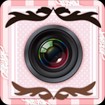 DecoBlend for Android 1.2.0 - Edit & Create Photo Collages