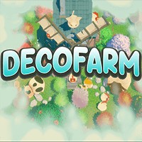 Decofarm - Game xây dựng nông trại ấm cúng | Trang chủ