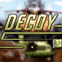Decoy: Early Access Game - Mồi nhử