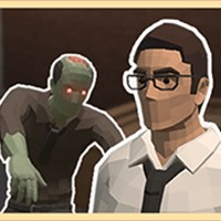 Deducto 2: Game Ma Sói Văn Phòng - Phiên Bản Mới