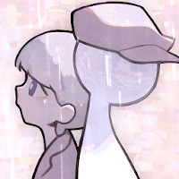 DEEMO II iOS 1.0.8: Game âm nhạc cốt truyện hấp dẫn