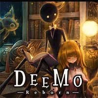 DEEMO Reborn - Trải nghiệm âm nhạc cổ điển tuyệt đẹp