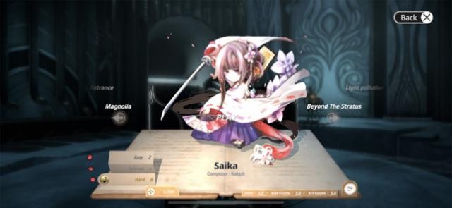 Làm sáng tỏ những câu đố bí ẩn trong lâu đài