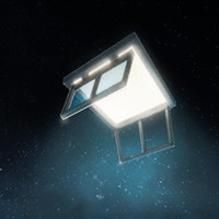 DEEMO – Reborn iOS 1.0.2: Game âm nhạc cốt truyện hấp dẫn