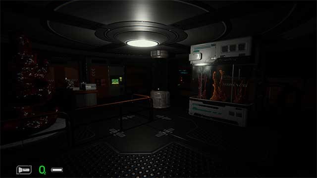 Nhận dạng hơn 20 loại quái vật có đặc điểm và tính cách riêng biệt