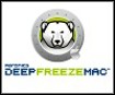 Deep Freeze Enterprise cho Linux - Phần mềm đóng băng ổ cứng