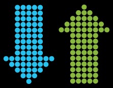 Deep Freeze Standard triển khai hệ thống