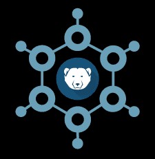 Deep Freeze Standard hoạt động linh hoạt