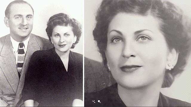 Deep Nostalgia sẽ giúp bạn thấy tổ tiên mình mỉm cười, chớp mắt và quay đầu