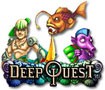 Deep Quest - Chiến đấu dưới lòng đại dương