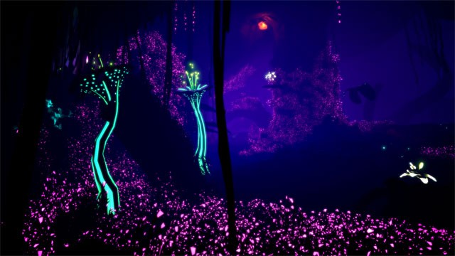 Bản cập nhật 33 của Deep Rock Galactic bổ sung 2 biome mới cùng hàng loạt nhiệm vụ quan trọng