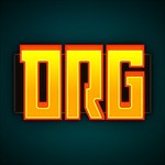 Deep Rock Galactic Season 3: Game bắn súng đồng đội hấp dẫn