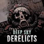Deep Sky Derelicts 1.0: Game Thẻ Bài Theo Lượt Hấp Dẫn