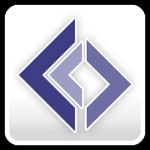 DeepGit 3.0.1 cho Mac - Kiểm tra lịch sử mã nguồn