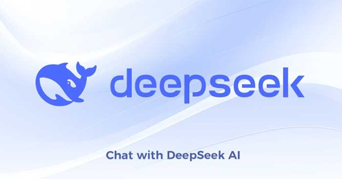 DeepSeek là một công cụ chatbot AI mạnh mẽ với chi phí rẻ hơn ChatGPT