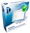 DeepTrawl for Mac 3.7 - Kiểm tra link hỏng hiệu quả