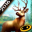 Deer Hunter 2016 cho Android 1.0.0 - Tải Game Săn Thú