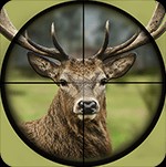 Deer Hunting: Animal Hunter 2019 - Tải Game Săn Bắn Miễn Phí