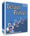 Default Printer - Quản lý máy in chuyên nghiệp