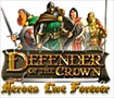 Defender of the Crown - Game Chiến Đấu Cổ Điển