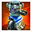 Defenders for Android - Game thủ thành 3D hấp dẫn