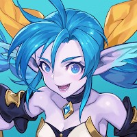 Defense Derby cho Android: Game thủ thành PvP chiến thuật