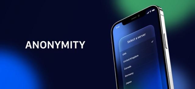 Người dùng thực sự ẩn danh trên Internet