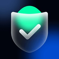 Defense Glass VPN iOS 1.0.1 - Ứng dụng VPN bảo vệ tối ưu