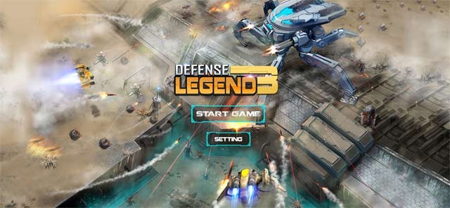 Trải nghiệm kho vũ khí phong phú và bản đồ đa dạng mới