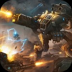 Defense Zone 3 HD - Tải Game Thủ Thành Android
