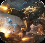 Defense Zone 3 HD iOS: Game thủ thành chiến thuật đỉnh cao