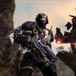 Defiance 2050 Closed Beta: Trải nghiệm bắn súng giả tưởng miễn phí