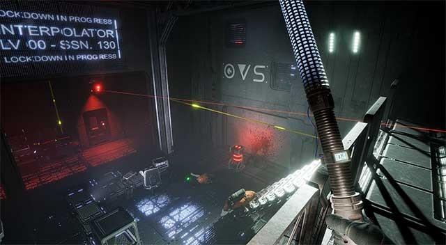 Nhiều mối nguy hiểm đang chờ đợi