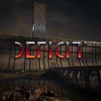 Deficit - Game bắn súng kinh dị FPS