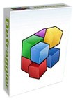Defraggler 2.21.993 - Download & Review Phần mềm chống phân mảnh ổ cứng