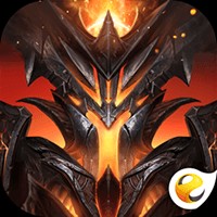 Deity Fallen iOS: Game ARPG chiến đấu cuồng bạo