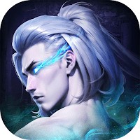 Deity Tomb: Profanation - Tải Game MMO Khám Phá Lăng Mộ Cổ Xưa trên Android