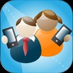 DejaOffice CRM for iOS - Free Performance CRM for iPhone/iPad
