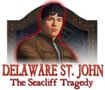 Delaware St. John: The Seacliff Tragedy - Khám phá công viên giải trí đổ nát