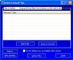 Delete Locked Files 1.5 - Giải phóng các tệp bị khóa