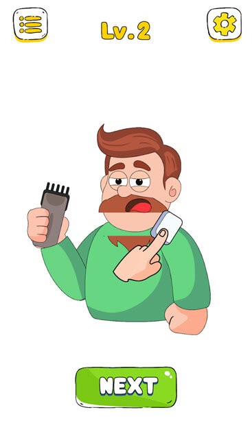 Hình ảnh đẹp mắt