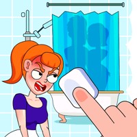 Delete Master: Brain Puzzle - Giải đố xóa ảnh trên Android