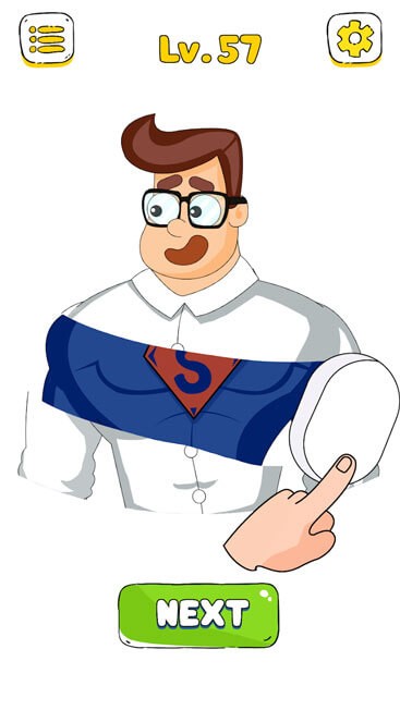 Âm thanh minh họa ấn tượng