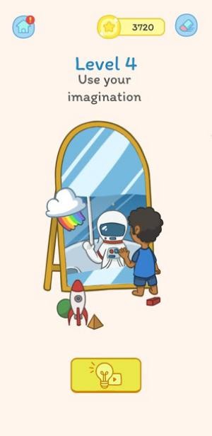 Hình vẽ vui nhộn, hài hước