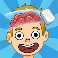 Delete One Part - Android Game | JaCat Games Studio