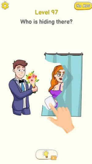 Thể hiện trí thông minh của bạn