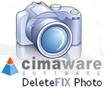 DeleteFIX Photo 2.04: Khôi phục ảnh đã xóa - Giải pháp hiệu quả