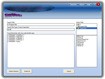 DeleteJunk 1.0 - Software Download