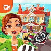 Delicious Bed & Breakfast - Tải Game Android